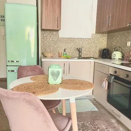 Modern Living By Yha *