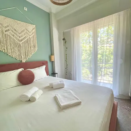 Modern Living By Yha