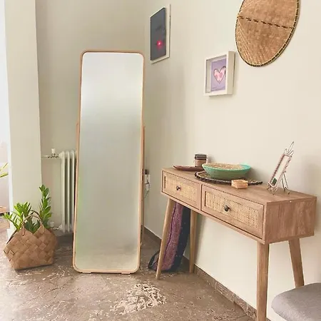 Modern Living By Yha Διαμέρισμα *