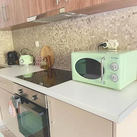Modern Living By Yha Διαμέρισμα